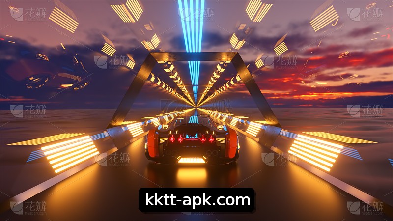 Jogo Aviator kktt