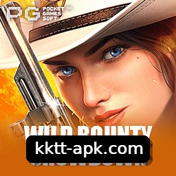 Estatísticas Crash Games kktt