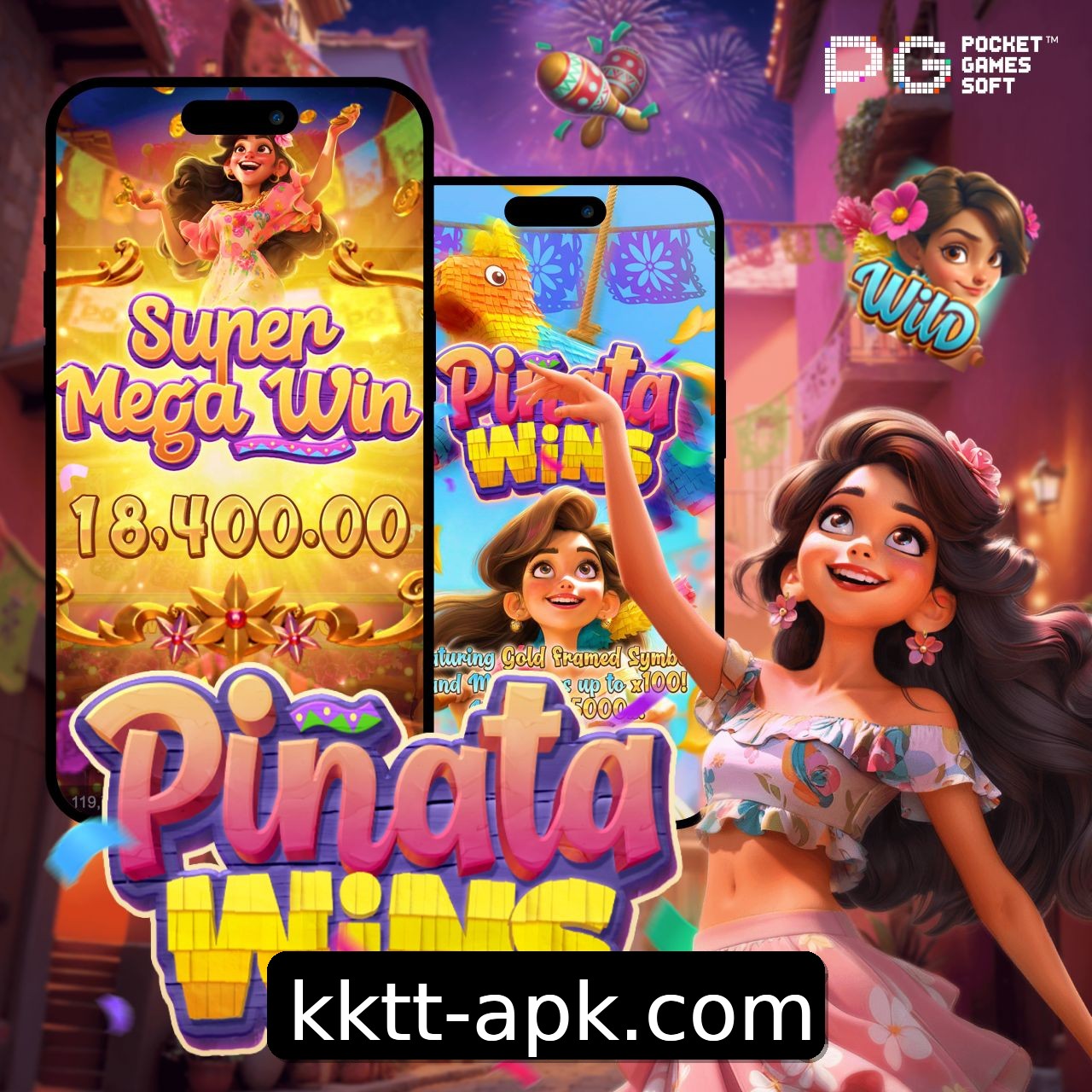 Jogos Exclusivos kktt