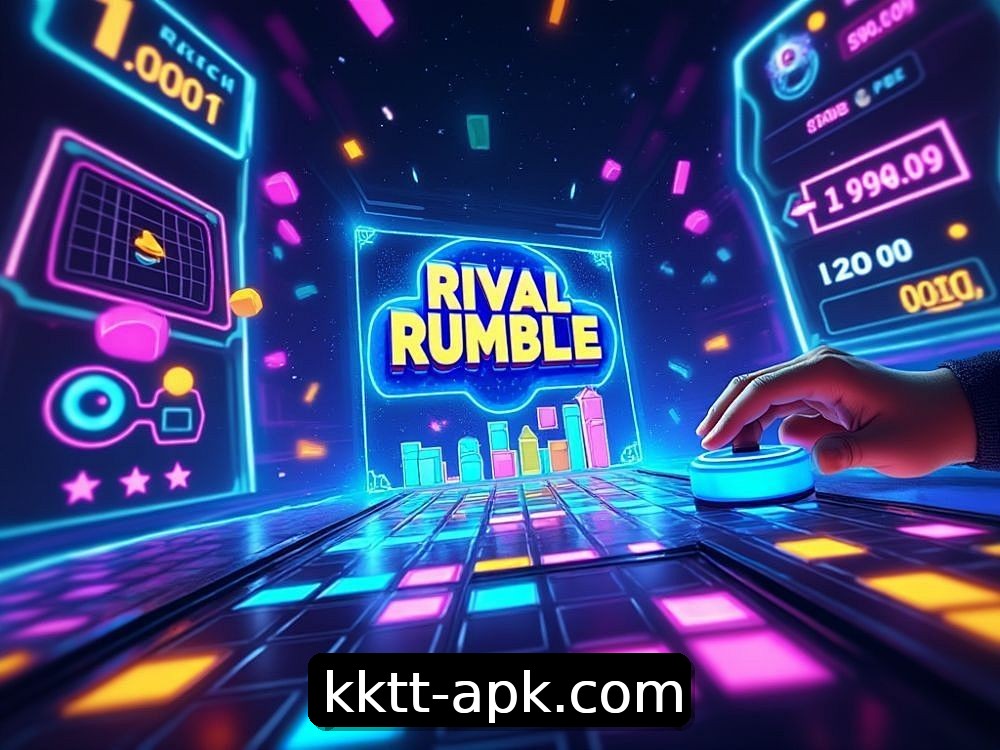 Promoção Relâmpago kktt