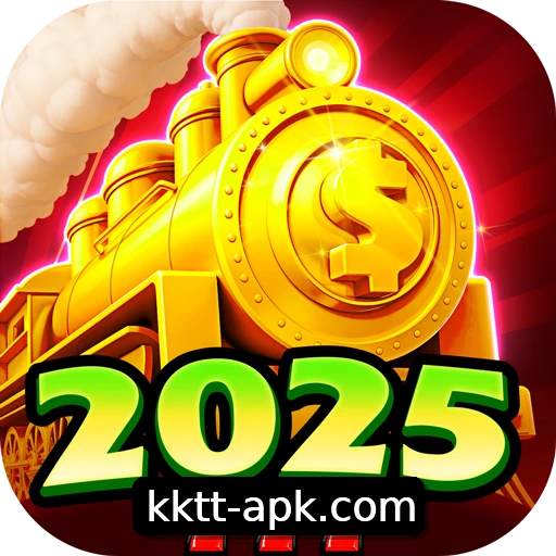 Interface Premium kktt