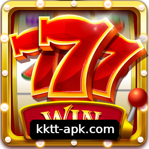 Casino Ao Vivo kktt