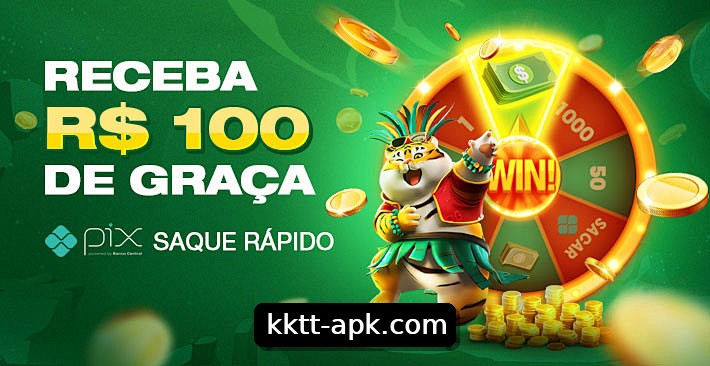 Cadastro Rápido kktt