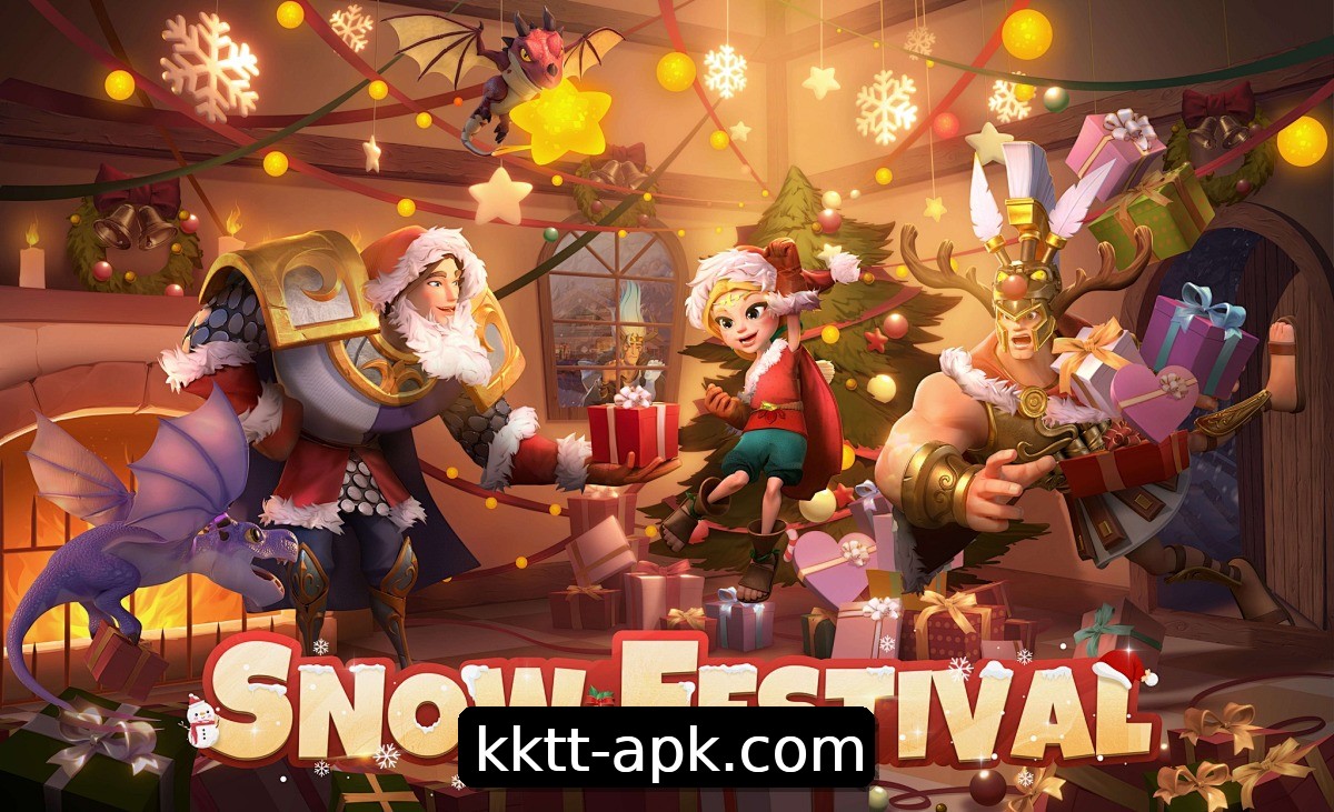Promoções Sazonais kktt