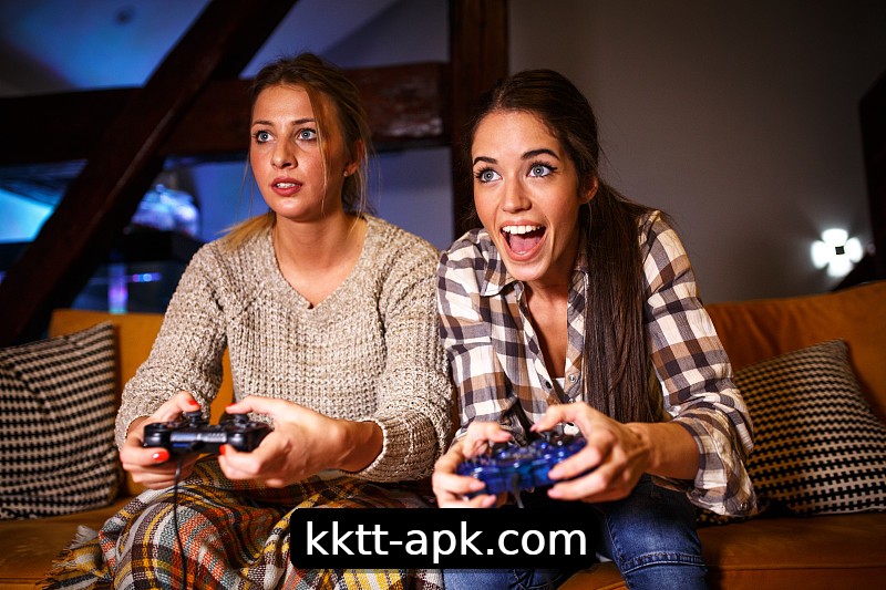 Especiais de Fim de Semana kktt